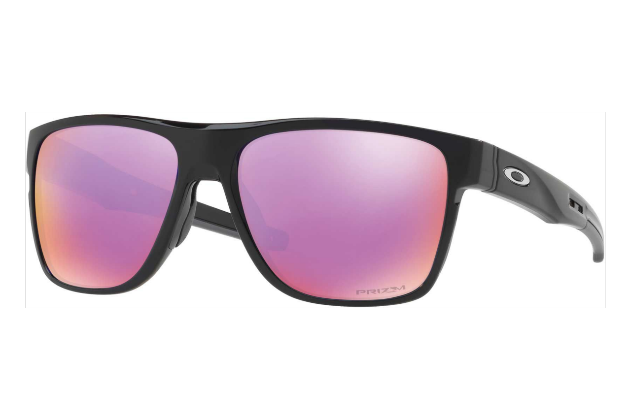 5 great pairs of sunglasses for golf that will look sharp on any